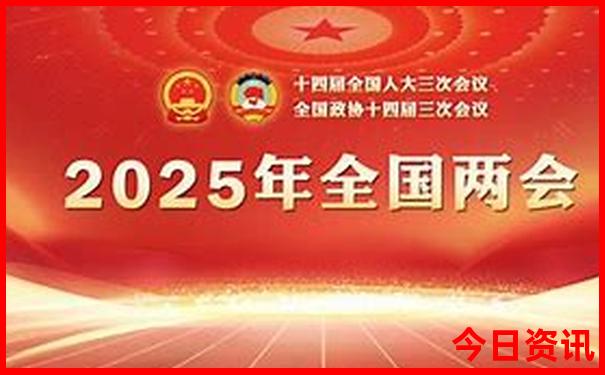 西安附近免费景点推荐